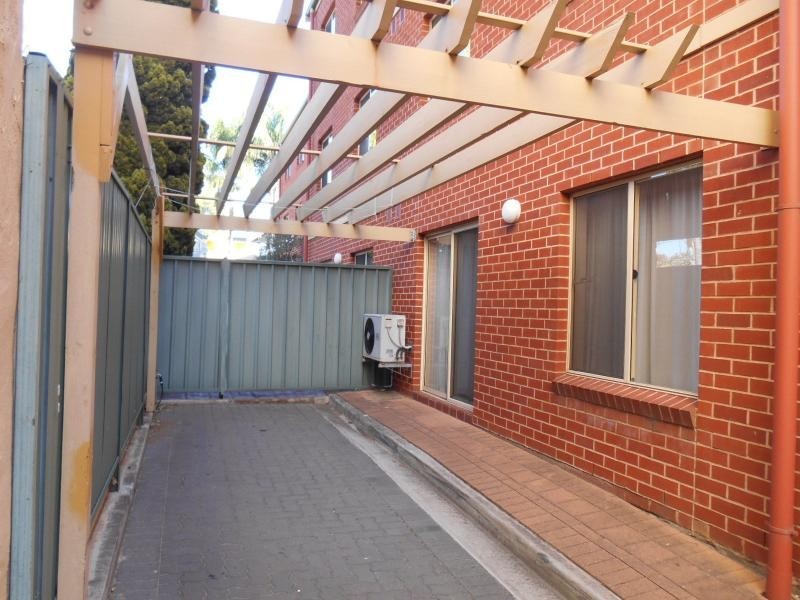 29/55 Melbourne Street, North Adelaide SA 5006