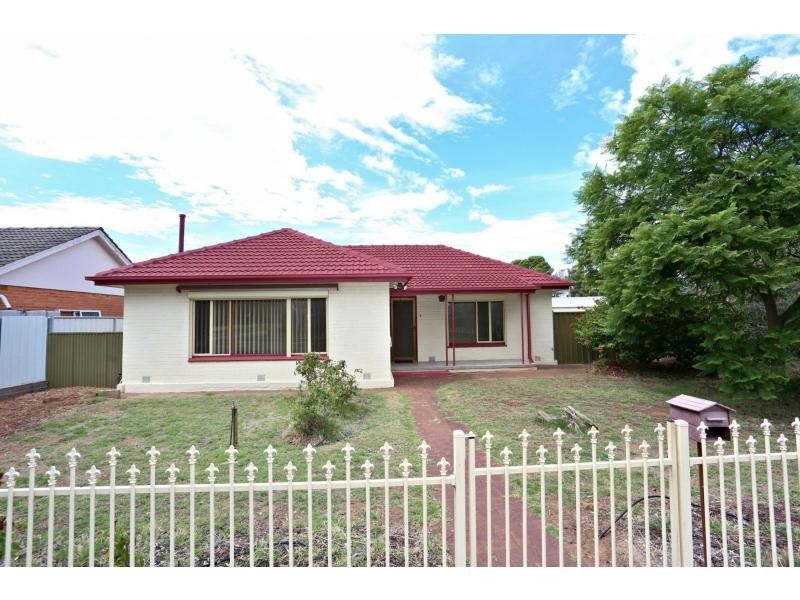 27 St Andrews Crescent, Novar Gardens SA 5040