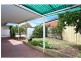27 St Andrews Crescent, Novar Gardens SA 5040