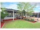 168b Kesters Road, Para Hills SA 5096