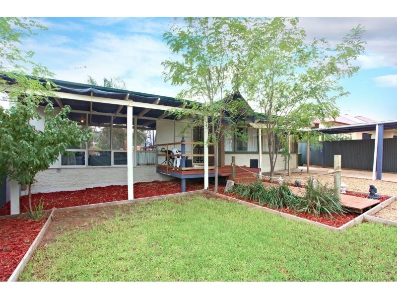 168b Kesters Road, Para Hills SA 5096