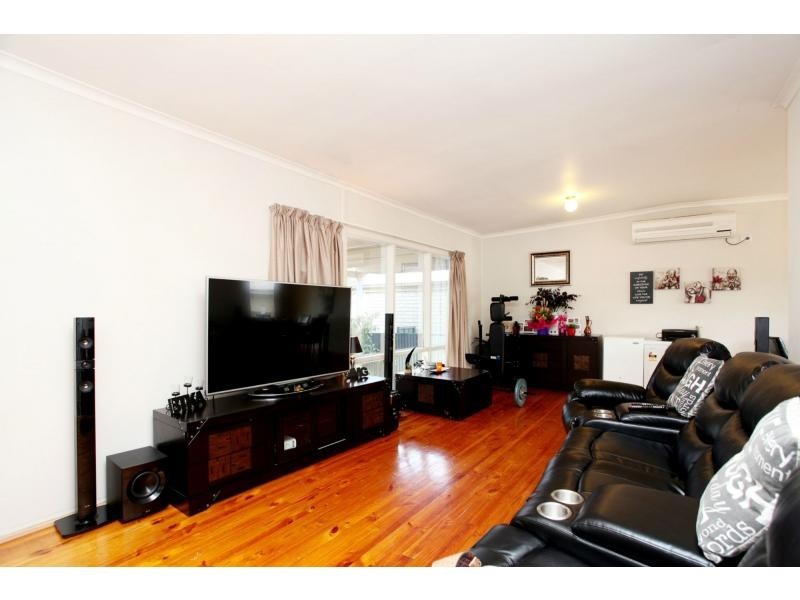 168b Kesters Road, Para Hills SA 5096