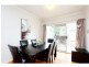 168b Kesters Road, Para Hills SA 5096