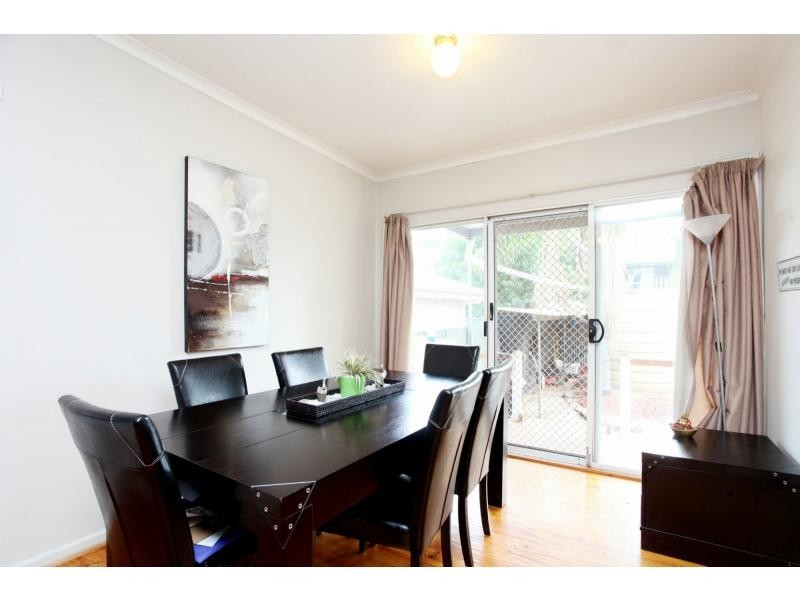 168b Kesters Road, Para Hills SA 5096