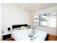 168b Kesters Road, Para Hills SA 5096