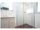 168b Kesters Road, Para Hills SA 5096