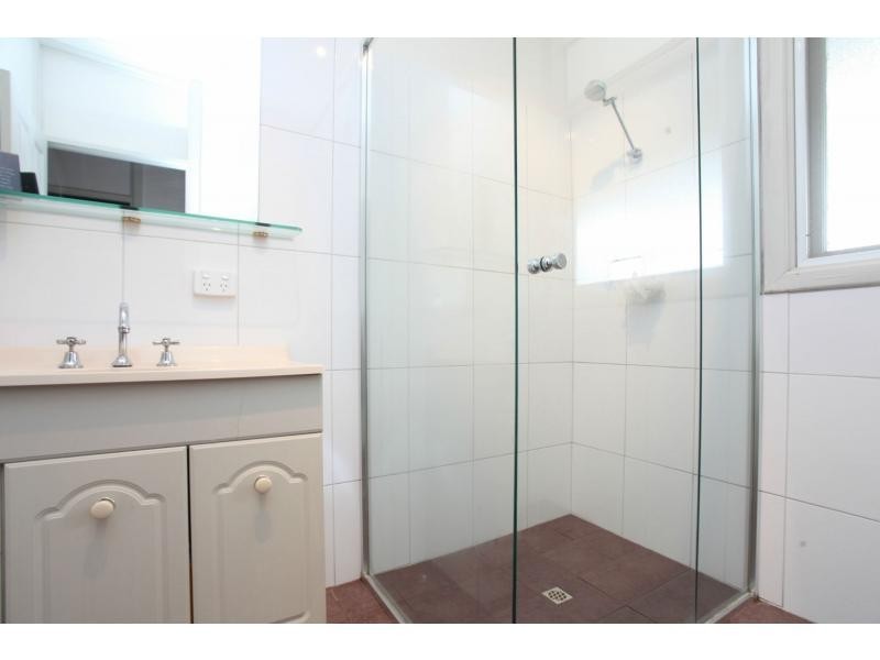 168b Kesters Road, Para Hills SA 5096