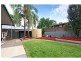 168b Kesters Road, Para Hills SA 5096