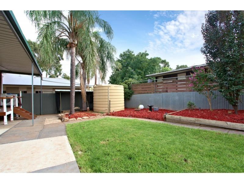 168b Kesters Road, Para Hills SA 5096