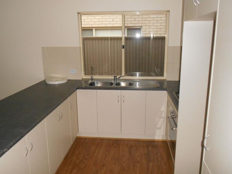 5 Corymbia Avenue, Athol Park SA 5012