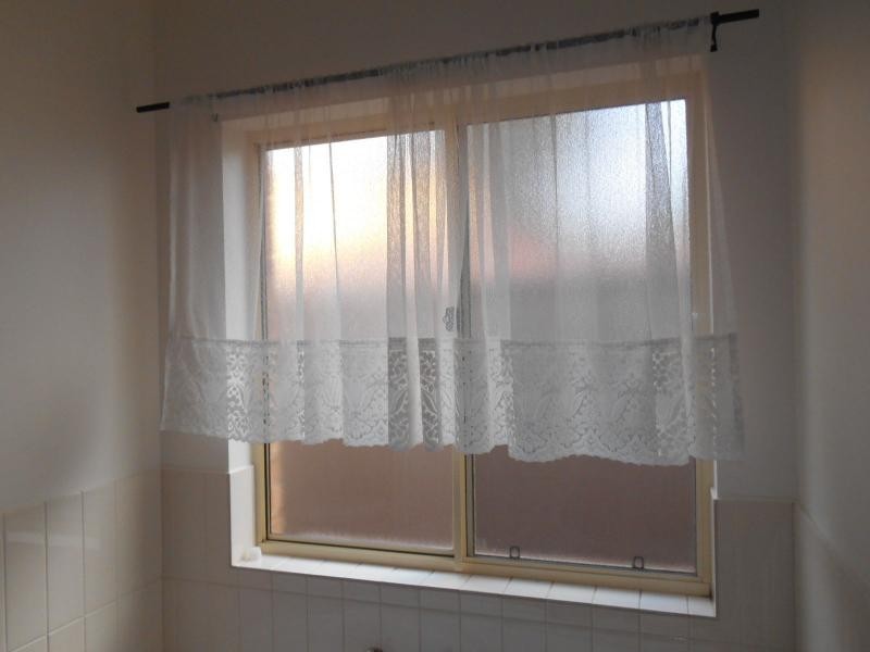 5 Corymbia Avenue, Athol Park SA 5012