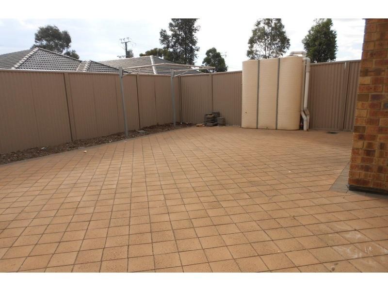 5 Corymbia Avenue, Athol Park SA 5012