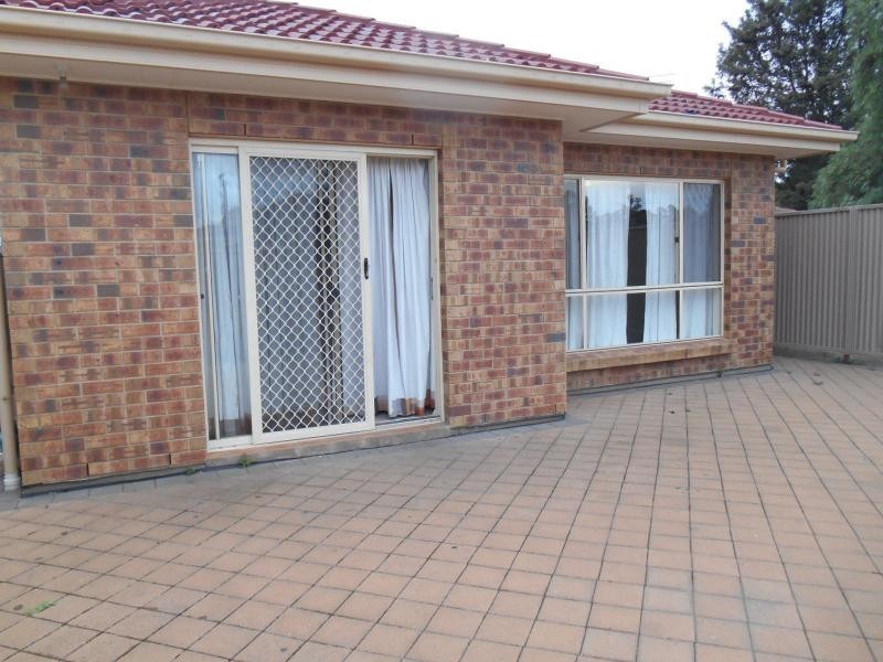 5 Corymbia Avenue, Athol Park SA 5012