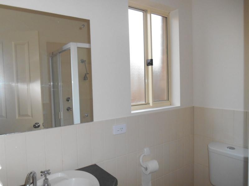 5 Corymbia Avenue, Athol Park SA 5012