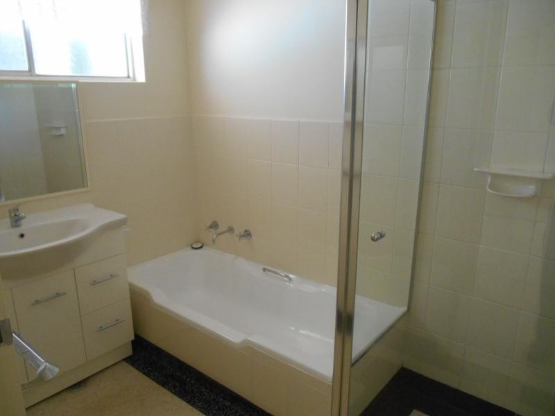 31 Launceston Avenue, Banksia Park SA 5091