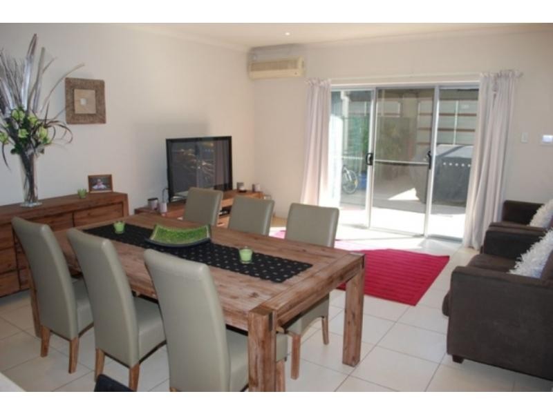 7/135 Sanctuary Drive, Mawson Lakes SA 5095