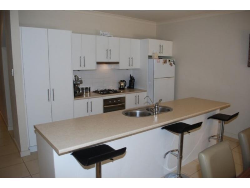 7/135 Sanctuary Drive, Mawson Lakes SA 5095