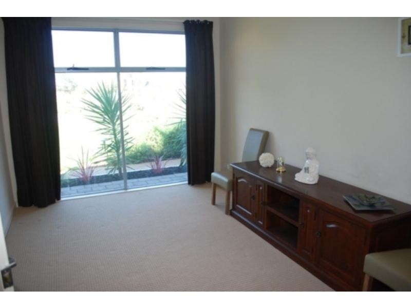 7/135 Sanctuary Drive, Mawson Lakes SA 5095