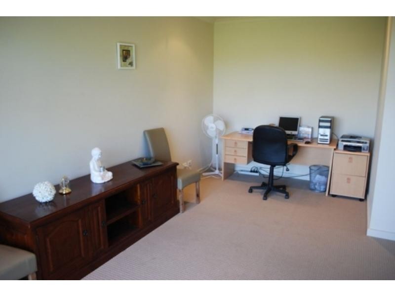 7/135 Sanctuary Drive, Mawson Lakes SA 5095