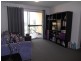 11/44-48 Metro Parade, Mawson Lakes SA 5095