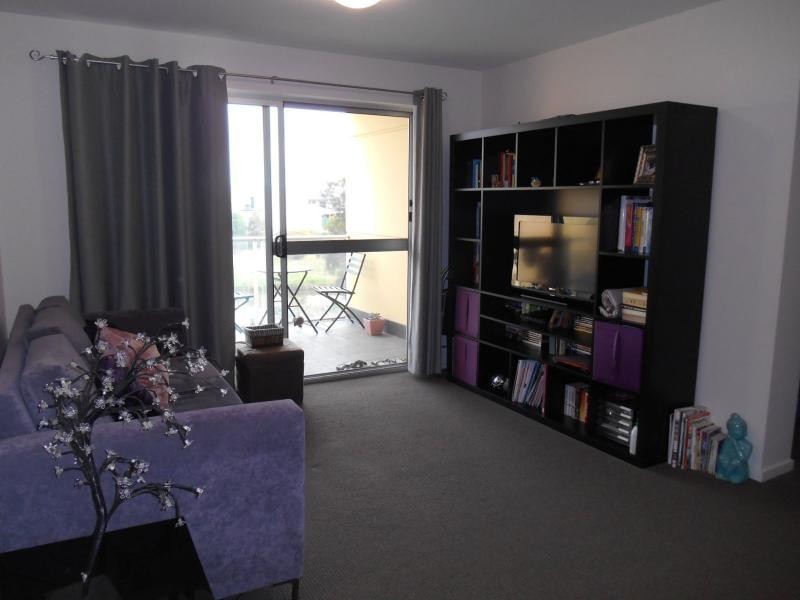 11/44-48 Metro Parade, Mawson Lakes SA 5095
