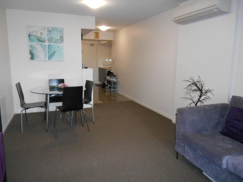 11/44-48 Metro Parade, Mawson Lakes SA 5095