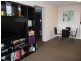 11/44-48 Metro Parade, Mawson Lakes SA 5095