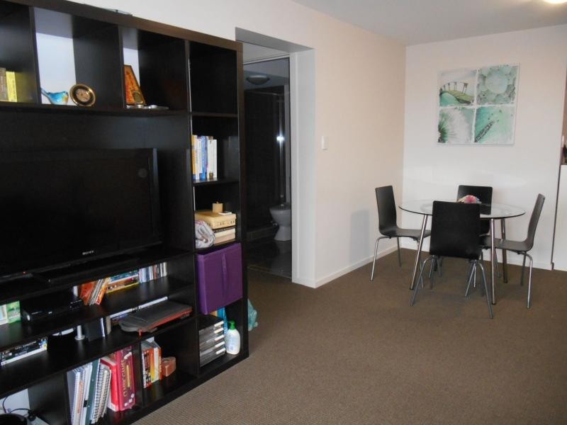 11/44-48 Metro Parade, Mawson Lakes SA 5095