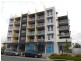11/44-48 Metro Parade, Mawson Lakes SA 5095