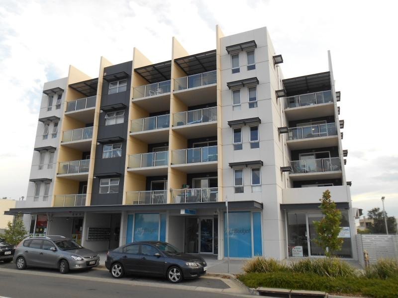 11/44-48 Metro Parade, Mawson Lakes SA 5095