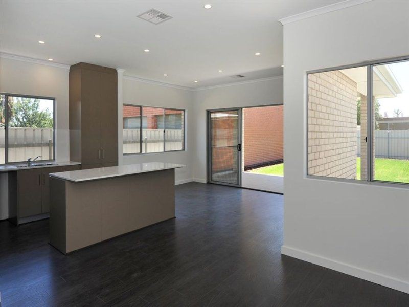 51a Alicia Street, Athol Park SA 5012