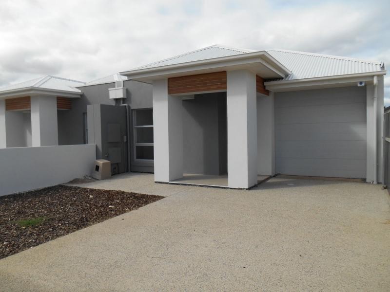 51a Alicia Street, Athol Park SA 5012