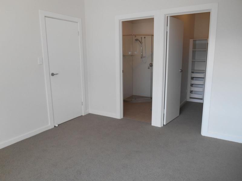 51a Alicia Street, Athol Park SA 5012