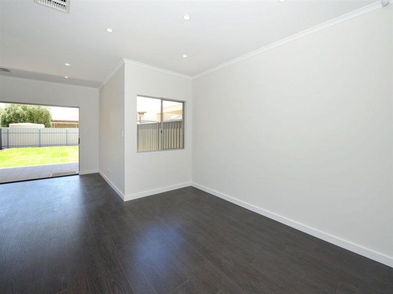 51a Alicia Street, Athol Park SA 5012