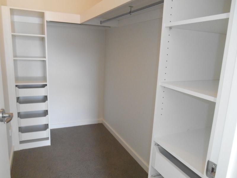 51a Alicia Street, Athol Park SA 5012