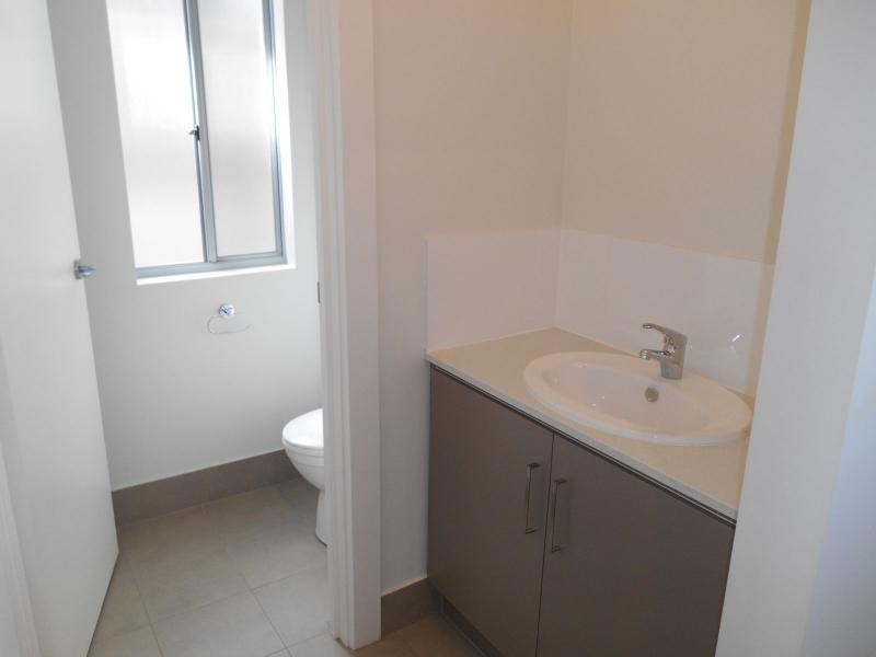 51a Alicia Street, Athol Park SA 5012