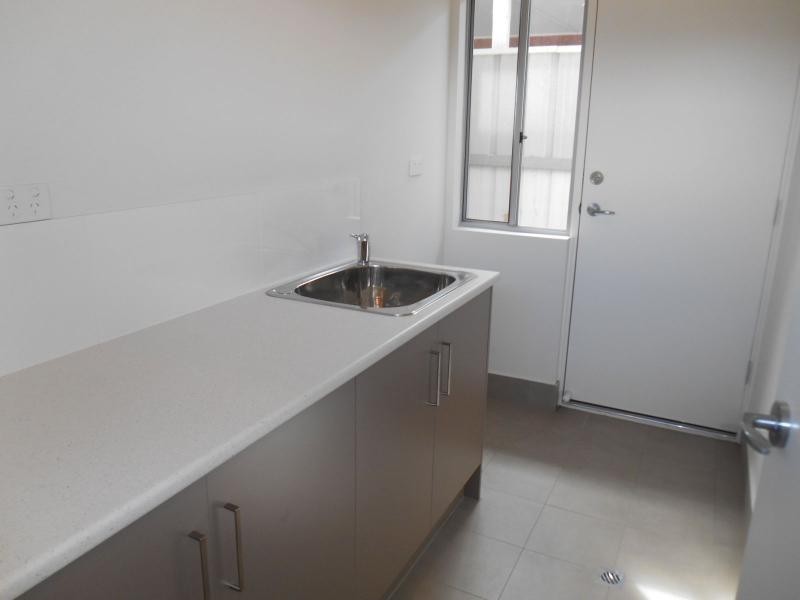 51a Alicia Street, Athol Park SA 5012