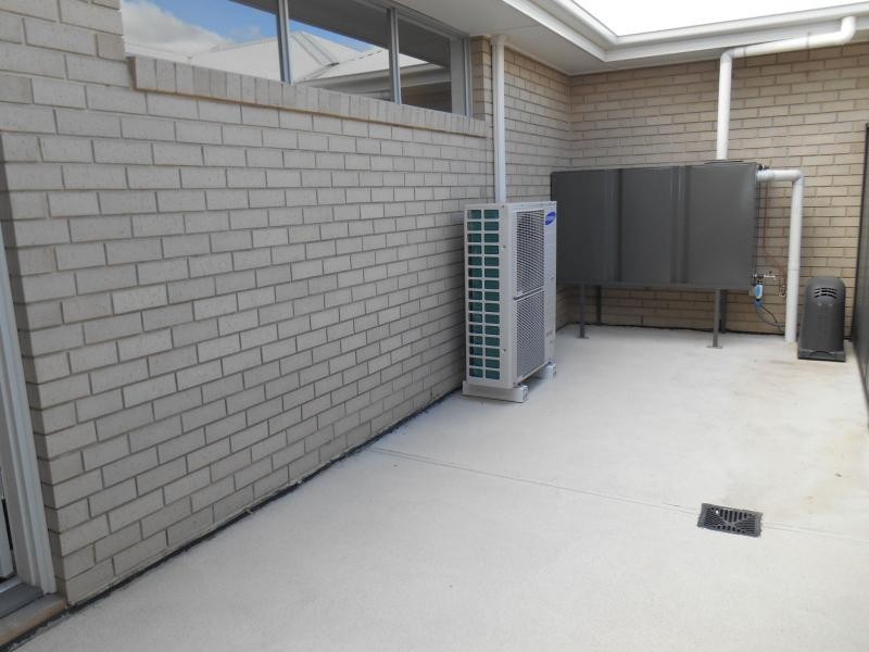 51a Alicia Street, Athol Park SA 5012