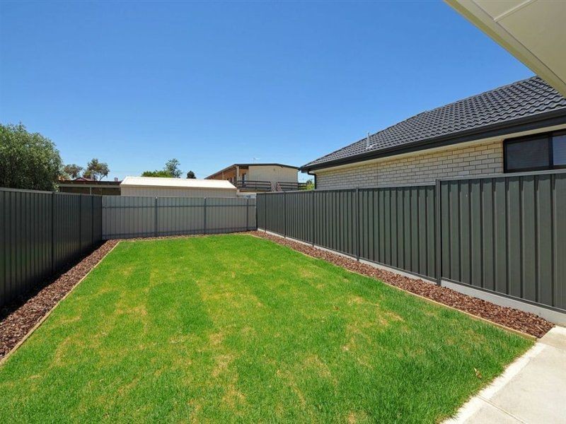 51a Alicia Street, Athol Park SA 5012