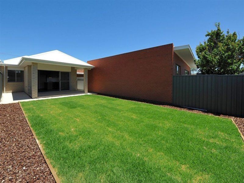 51a Alicia Street, Athol Park SA 5012