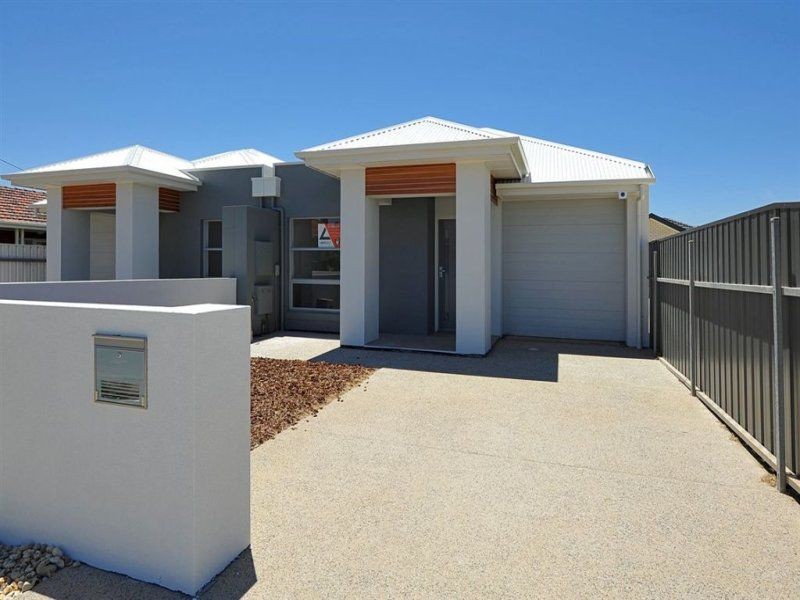 51a Alicia Street, Athol Park SA 5012