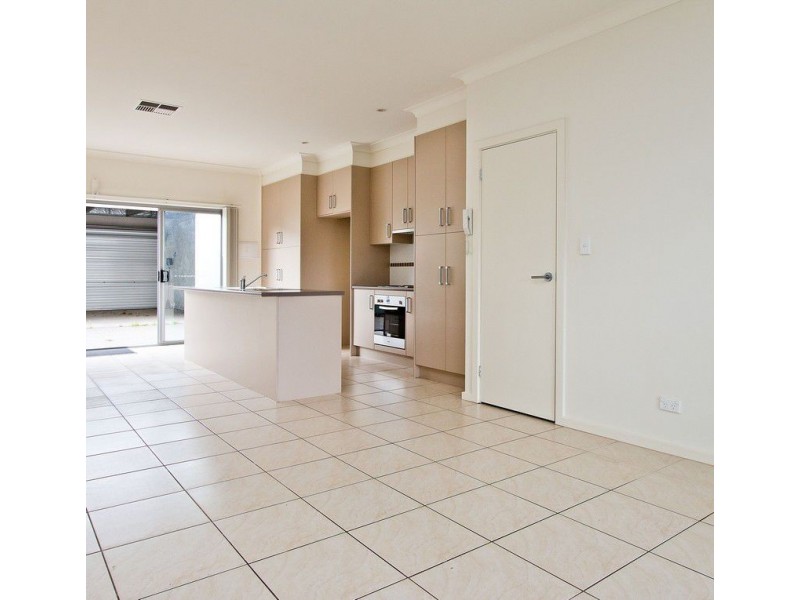 5/55 Grasswren Way, Mawson Lakes SA 5095