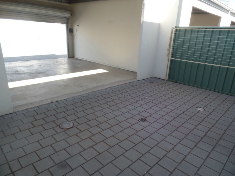 5/55 Grasswren Way, Mawson Lakes SA 5095