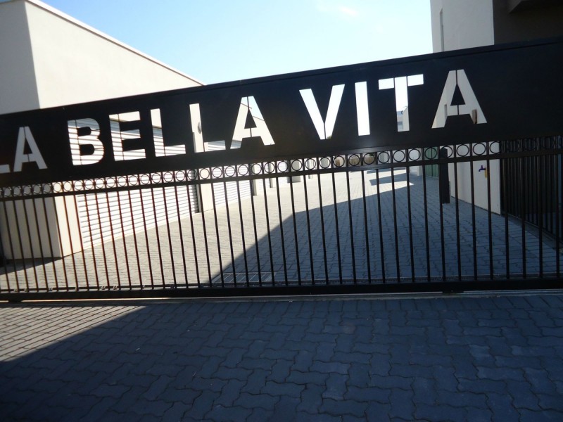 5/55 Grasswren Way, Mawson Lakes SA 5095