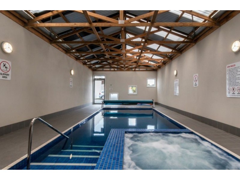 5/55 Grasswren Way, Mawson Lakes SA 5095