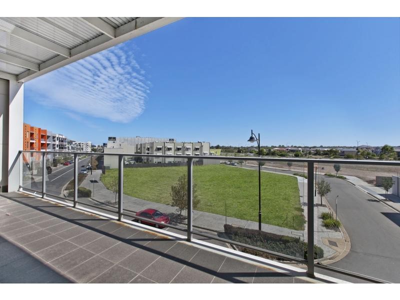 202/6-14 Metro Parade, Mawson Lakes SA 5095