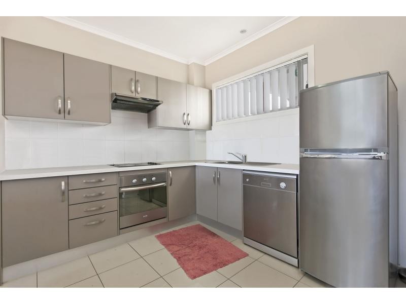 202/6-14 Metro Parade, Mawson Lakes SA 5095