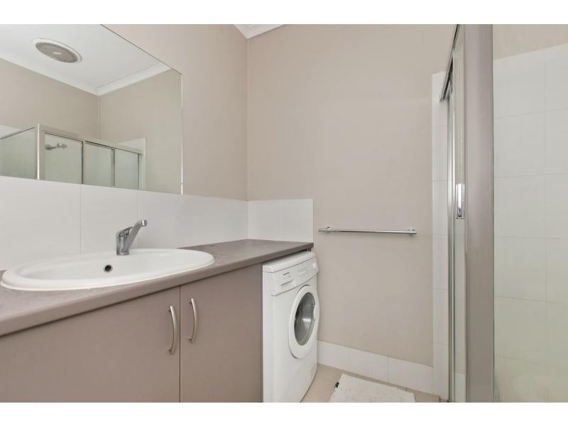 202/6-14 Metro Parade, Mawson Lakes SA 5095