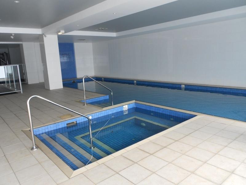 202/6-14 Metro Parade, Mawson Lakes SA 5095