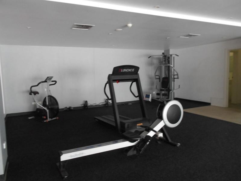 202/6-14 Metro Parade, Mawson Lakes SA 5095